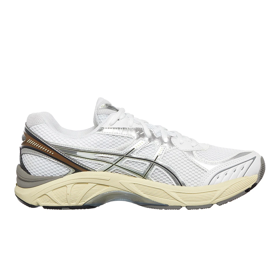 Asics - GT-2160