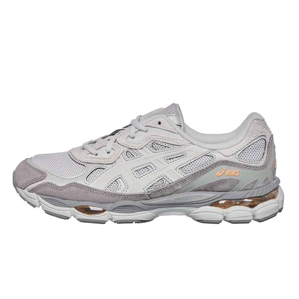 Asics - Gel-NYC