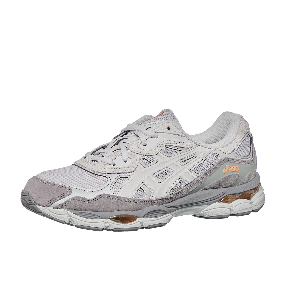 Asics - Gel-NYC