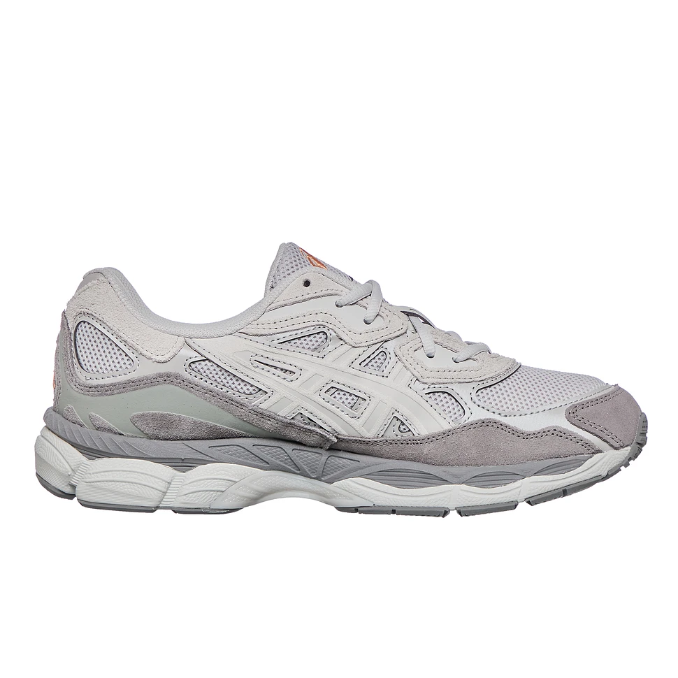 Asics - Gel-NYC