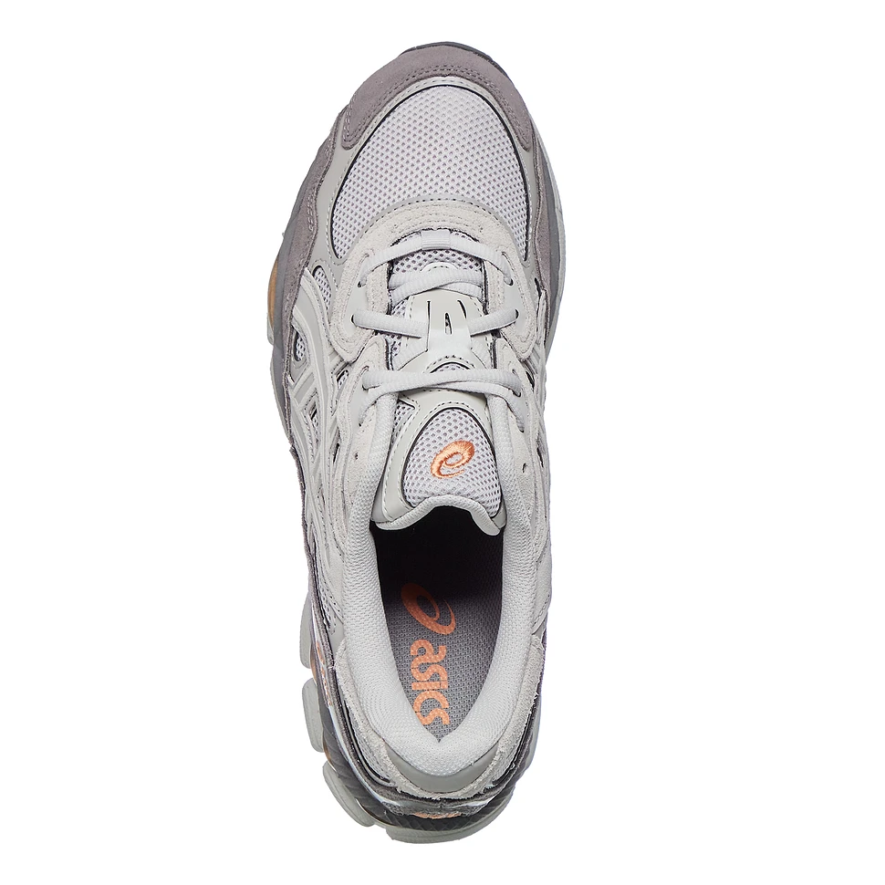 Asics - Gel-NYC