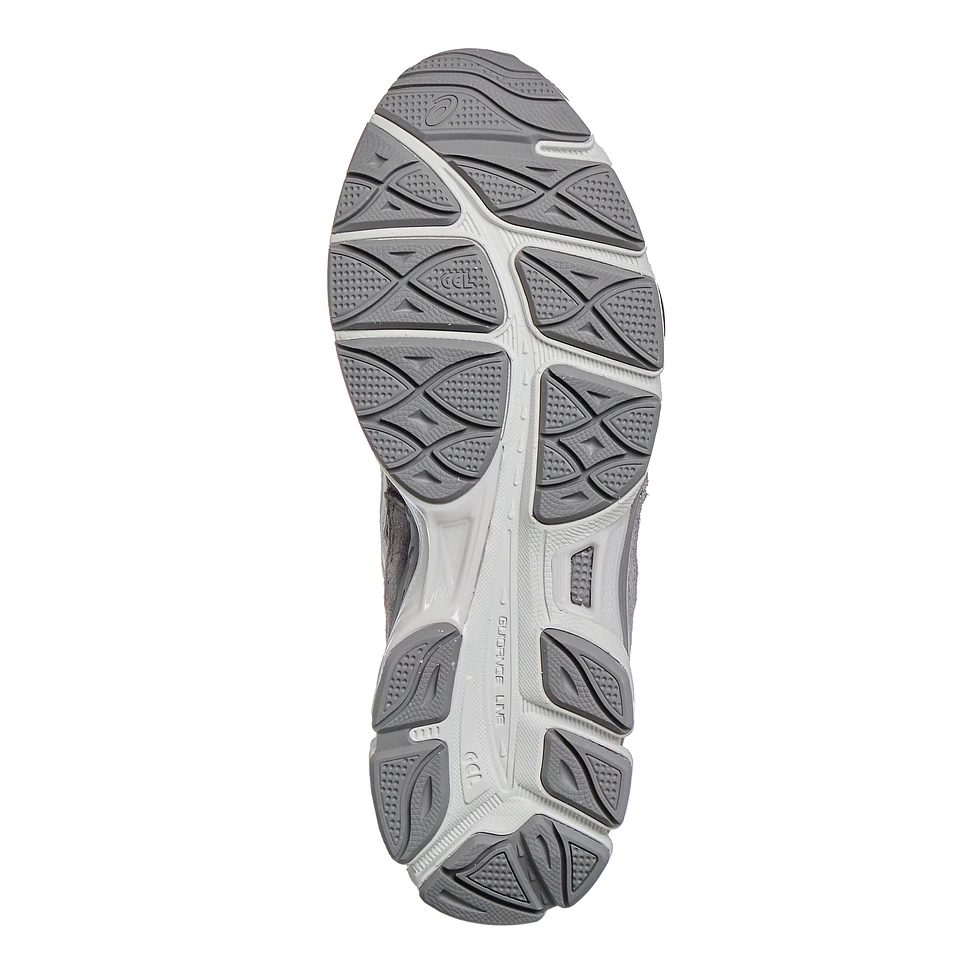 Asics - Gel-NYC