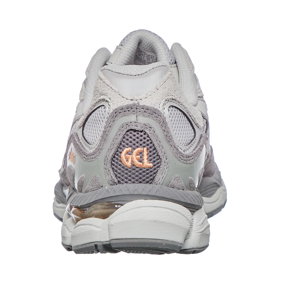Asics - Gel-NYC