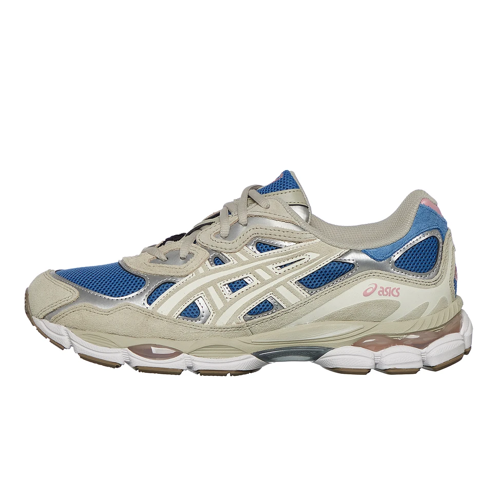 Asics - Gel-NYC