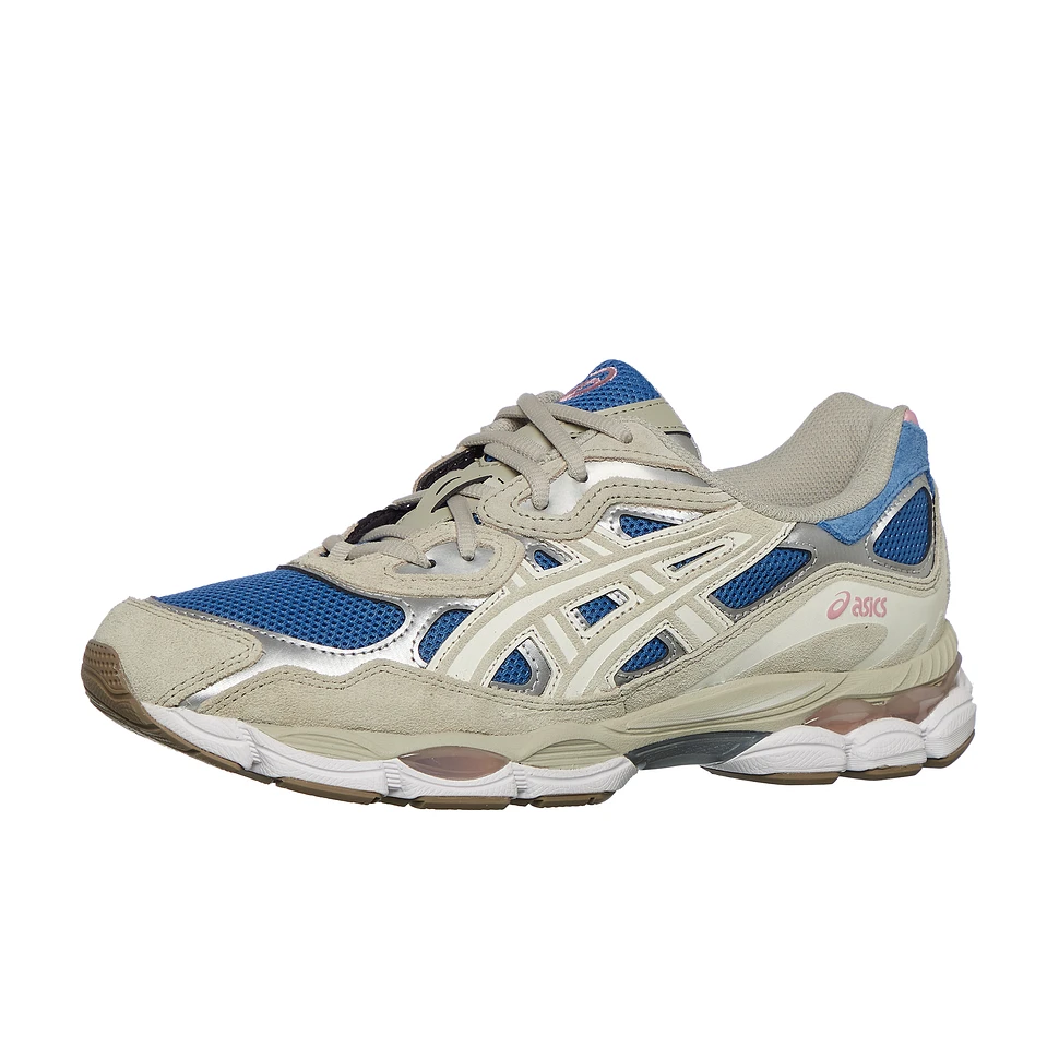 Asics - Gel-NYC