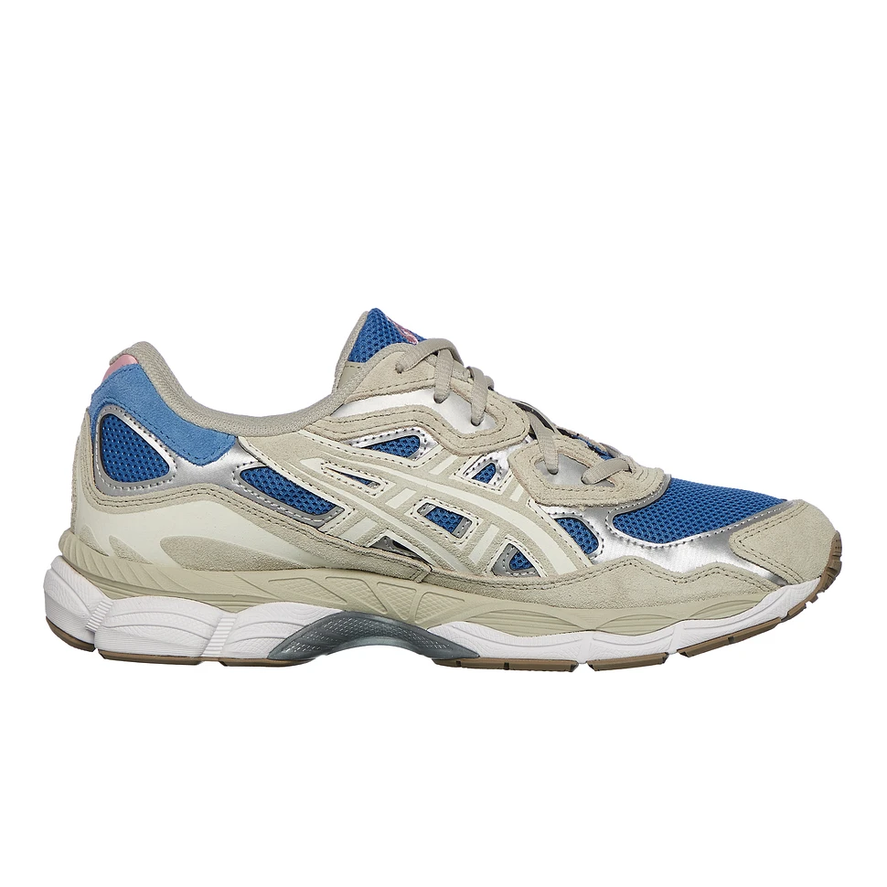 Asics - Gel-NYC
