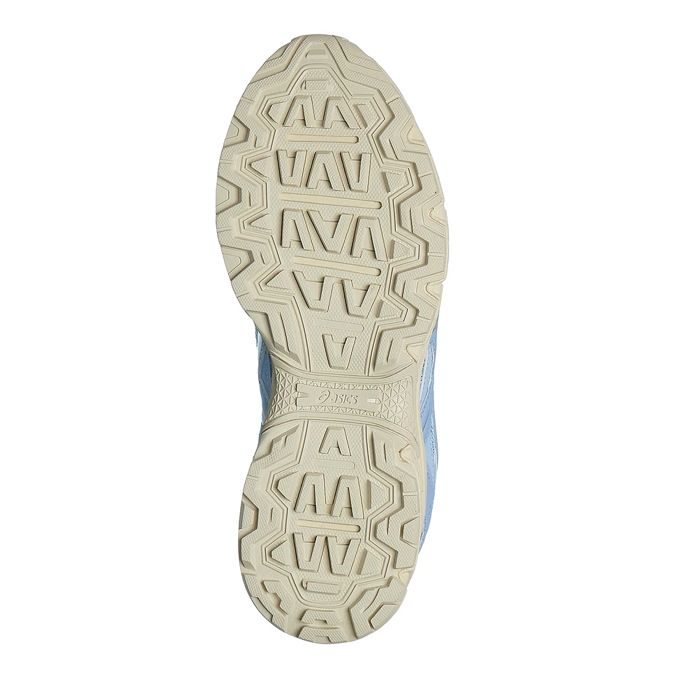 Asics - Gel-Nunobiki