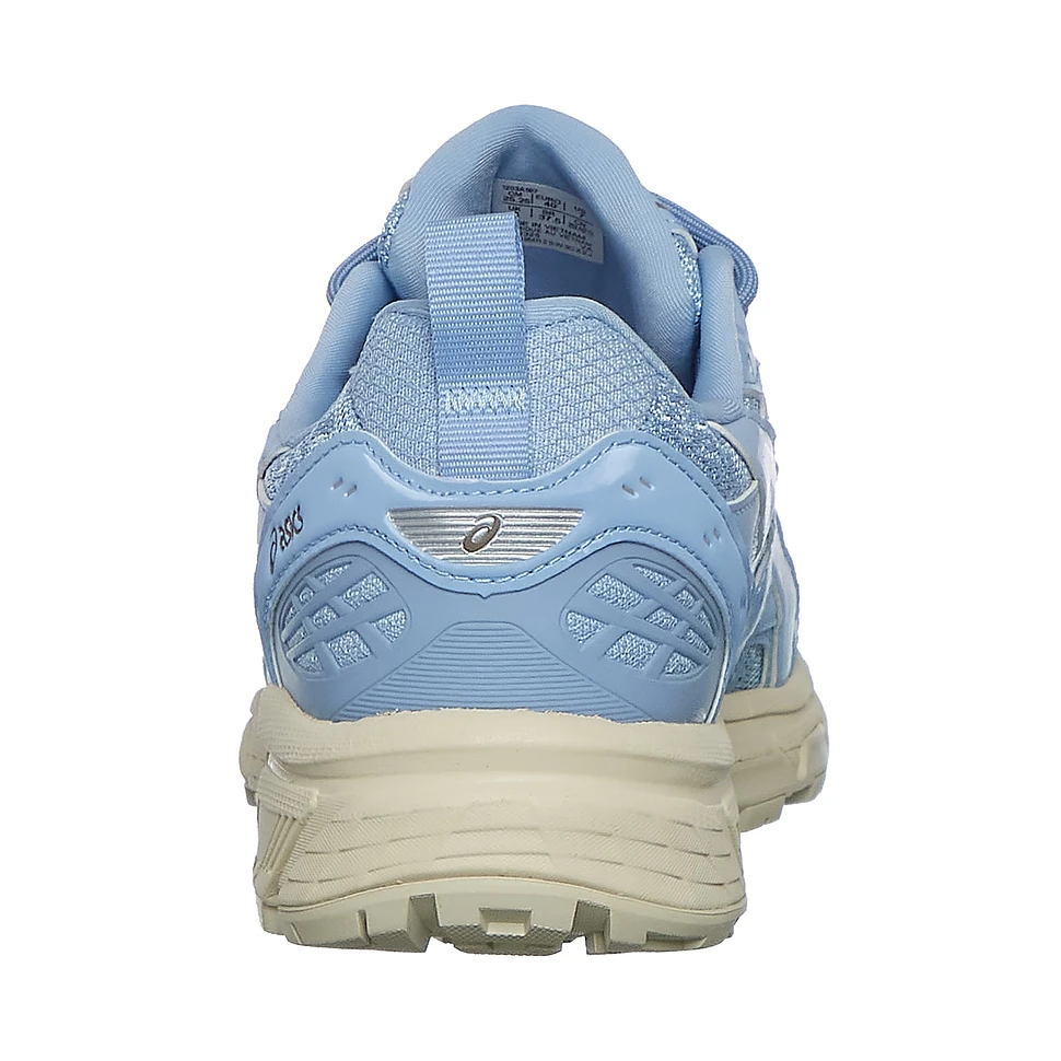 Asics - Gel-Nunobiki