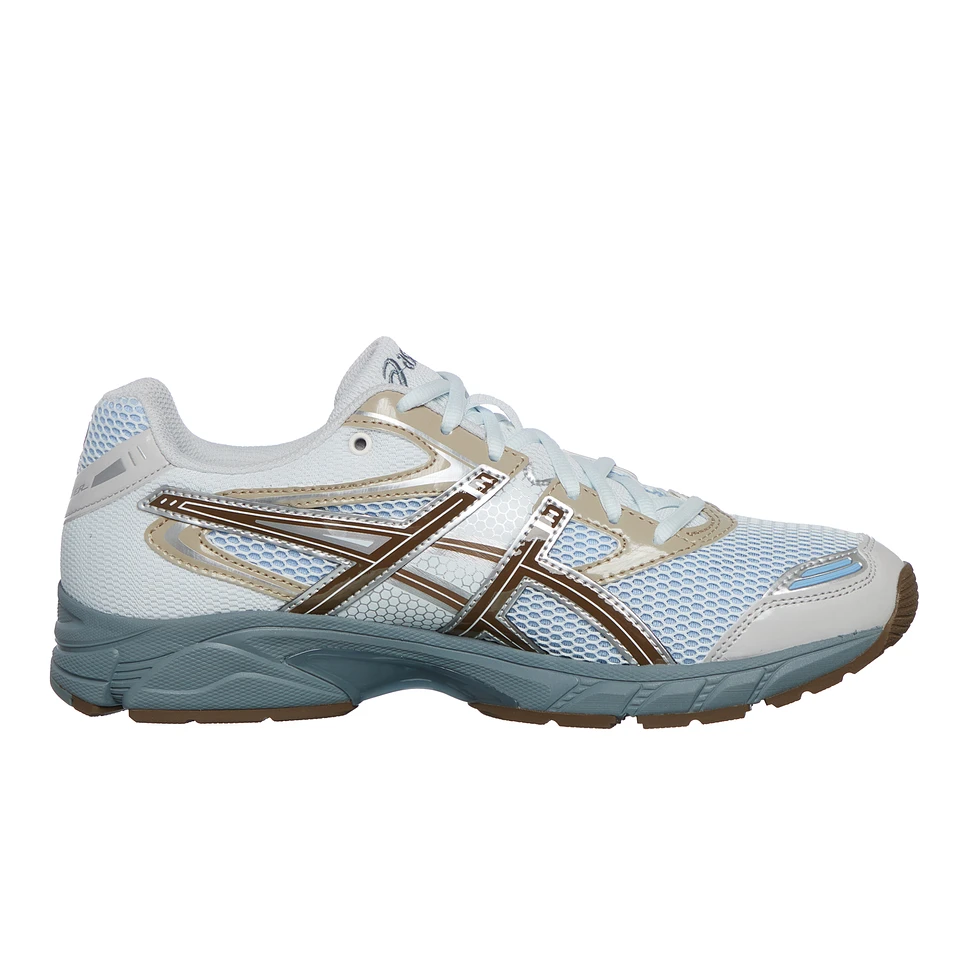 Asics - Gel-DS Trainer 14