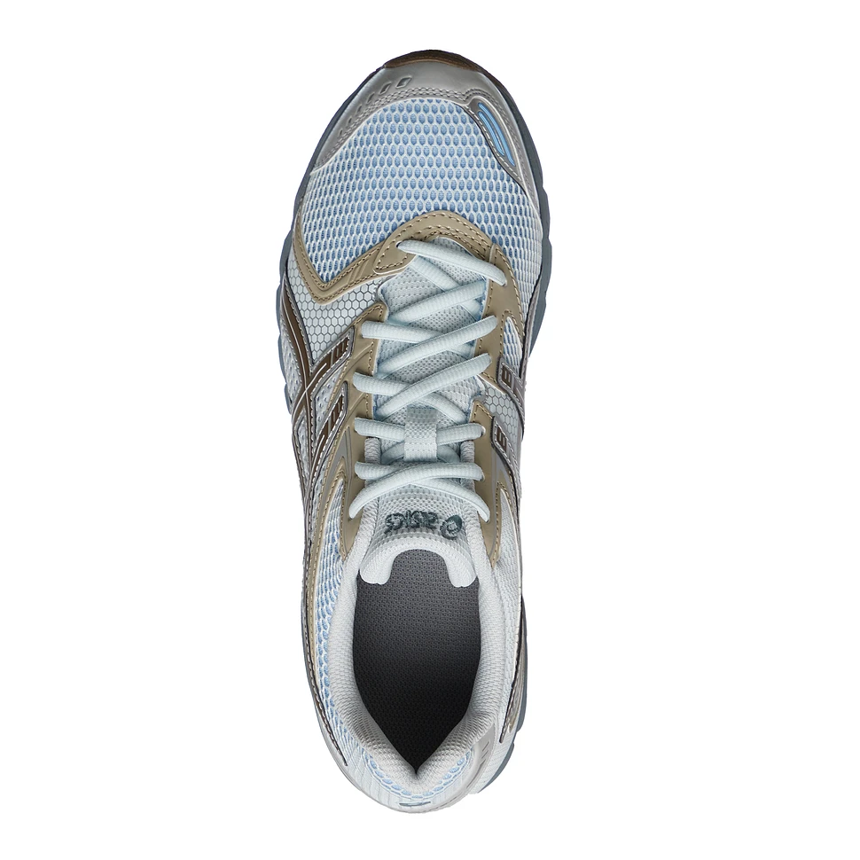 Asics - Gel-DS Trainer 14