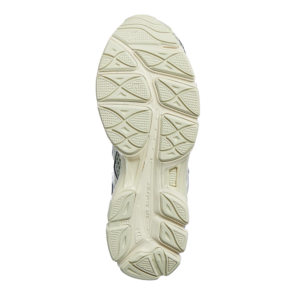 Asics - Gel-Cumulus 16