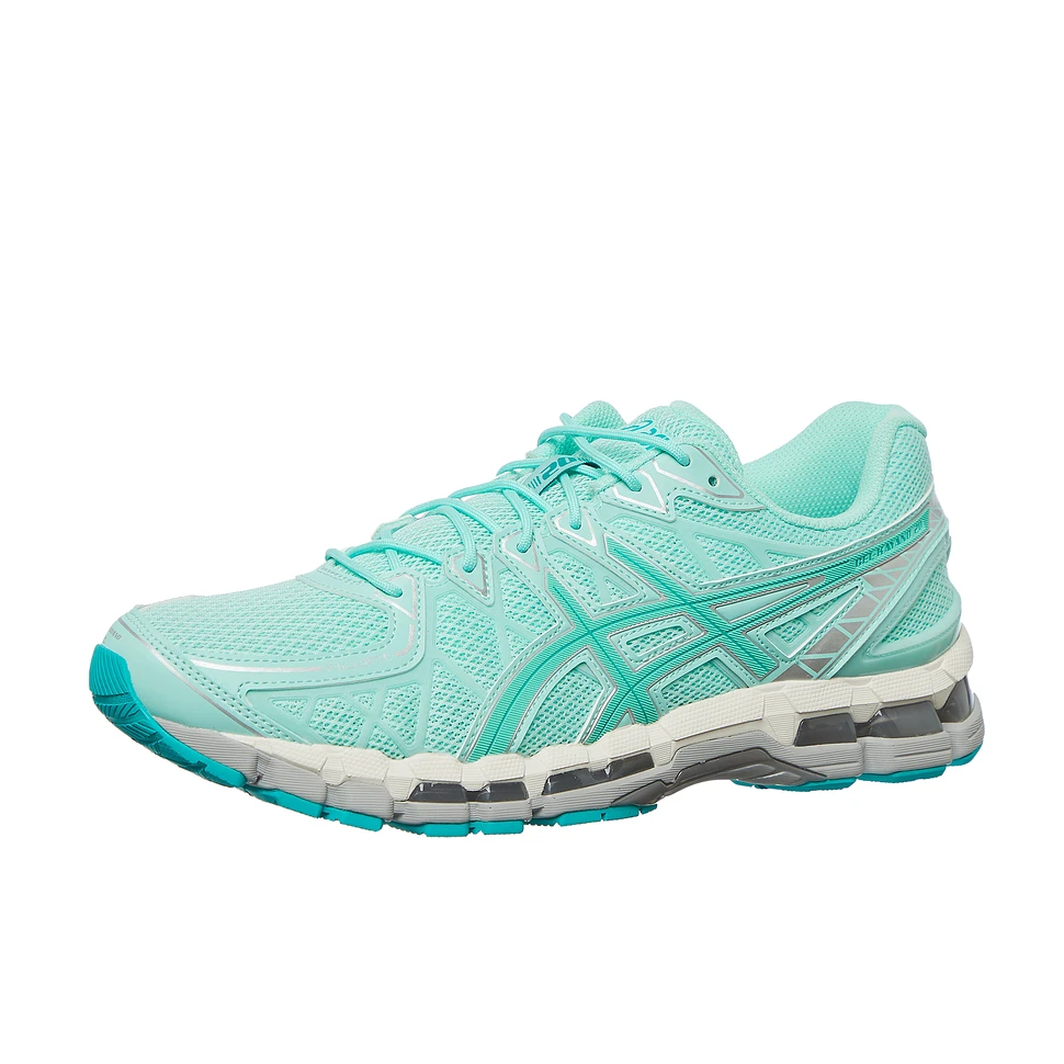 Asics - Gel-Kayano 20
