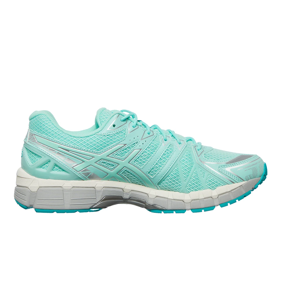 Asics - Gel-Kayano 20