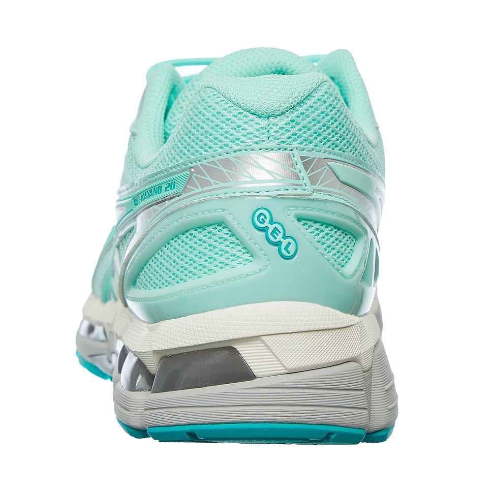 Asics - Gel-Kayano 20