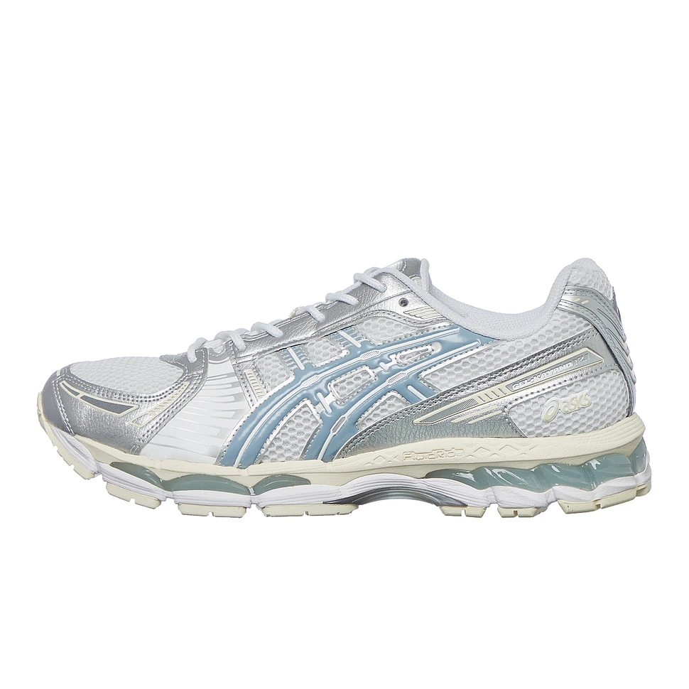 Asics - Gel-Kayano 12.1