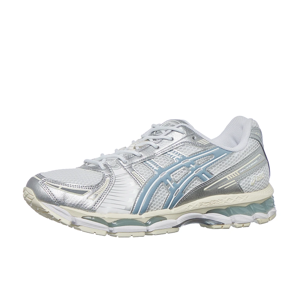 Asics - Gel-Kayano 12.1
