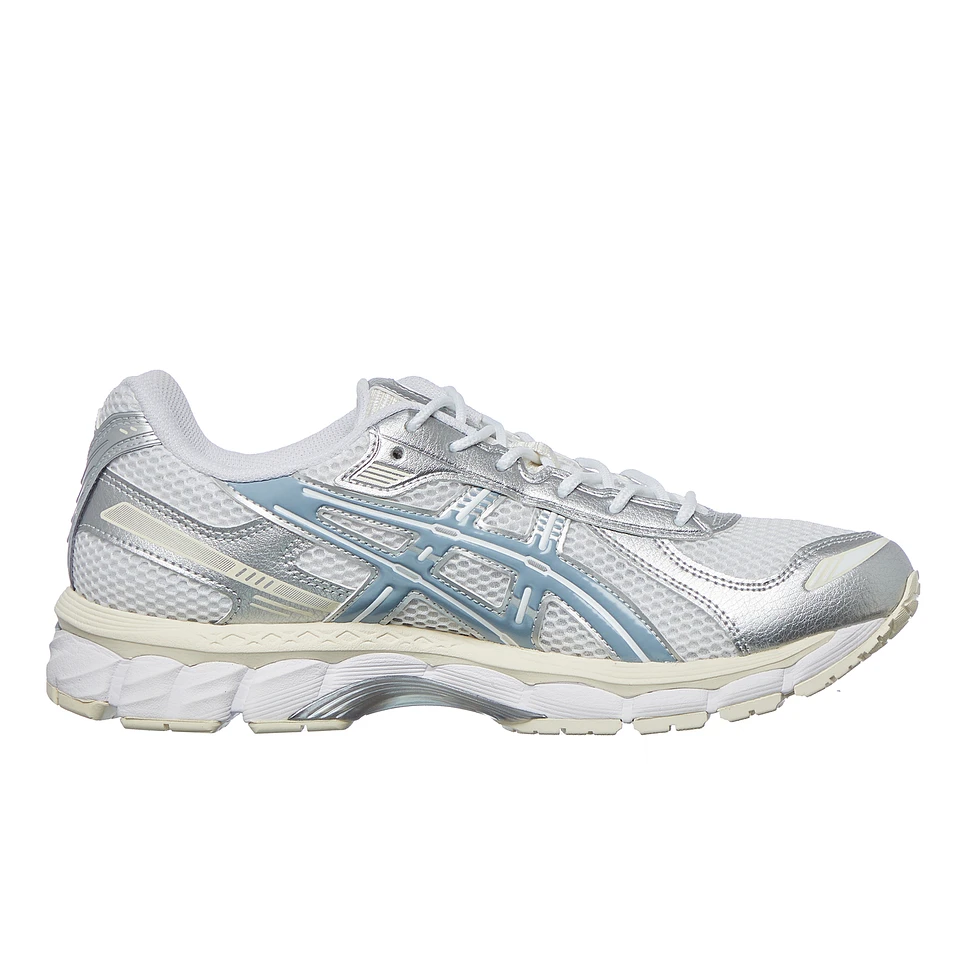 Asics - Gel-Kayano 12.1