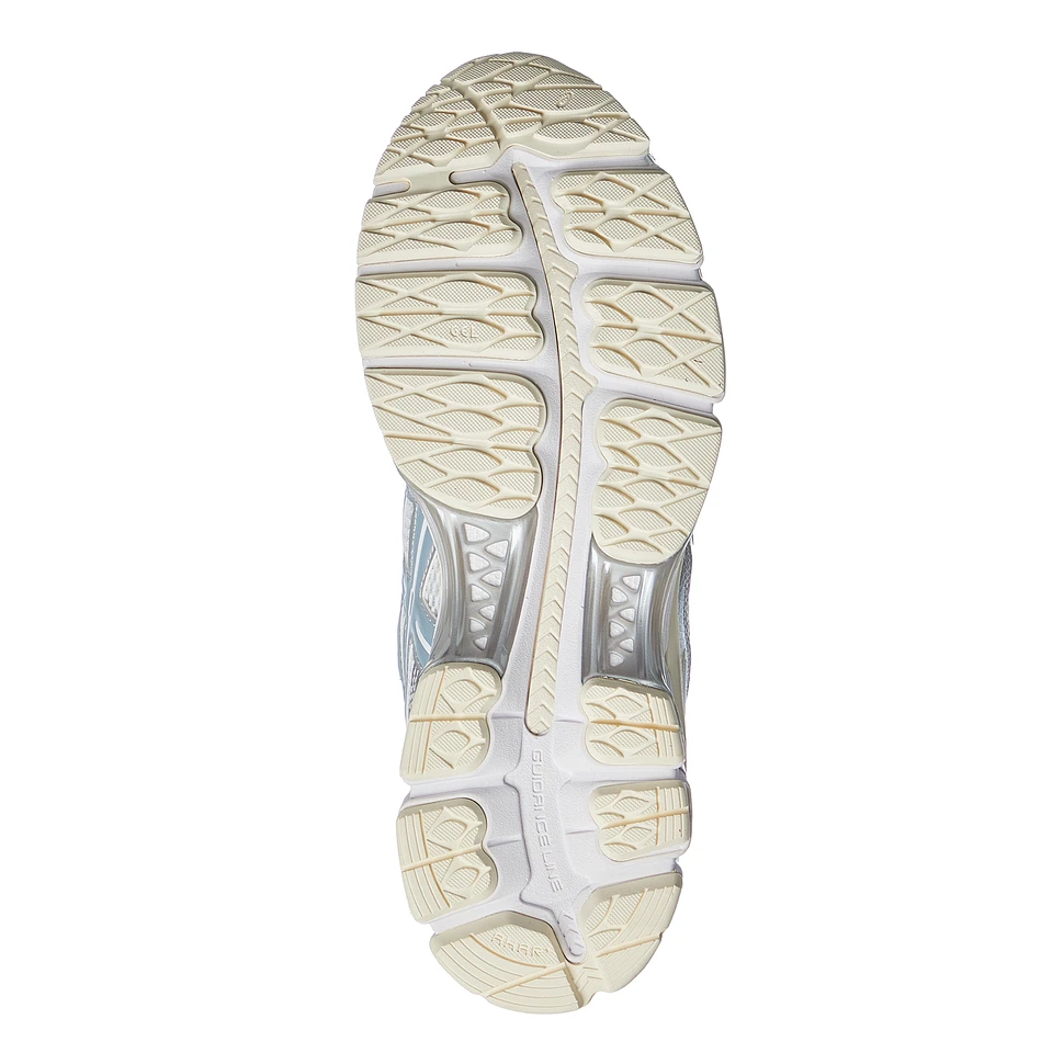 Asics - Gel-Kayano 12.1