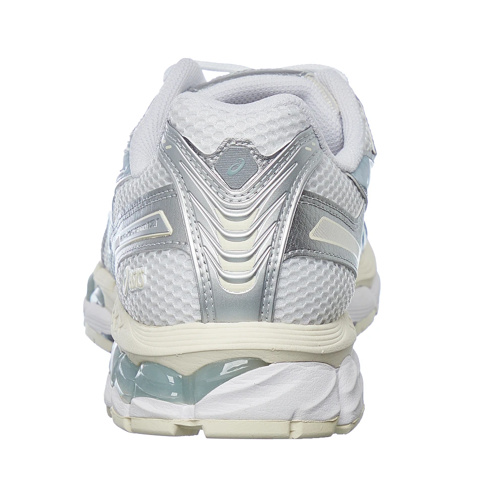 Asics - Gel-Kayano 12.1