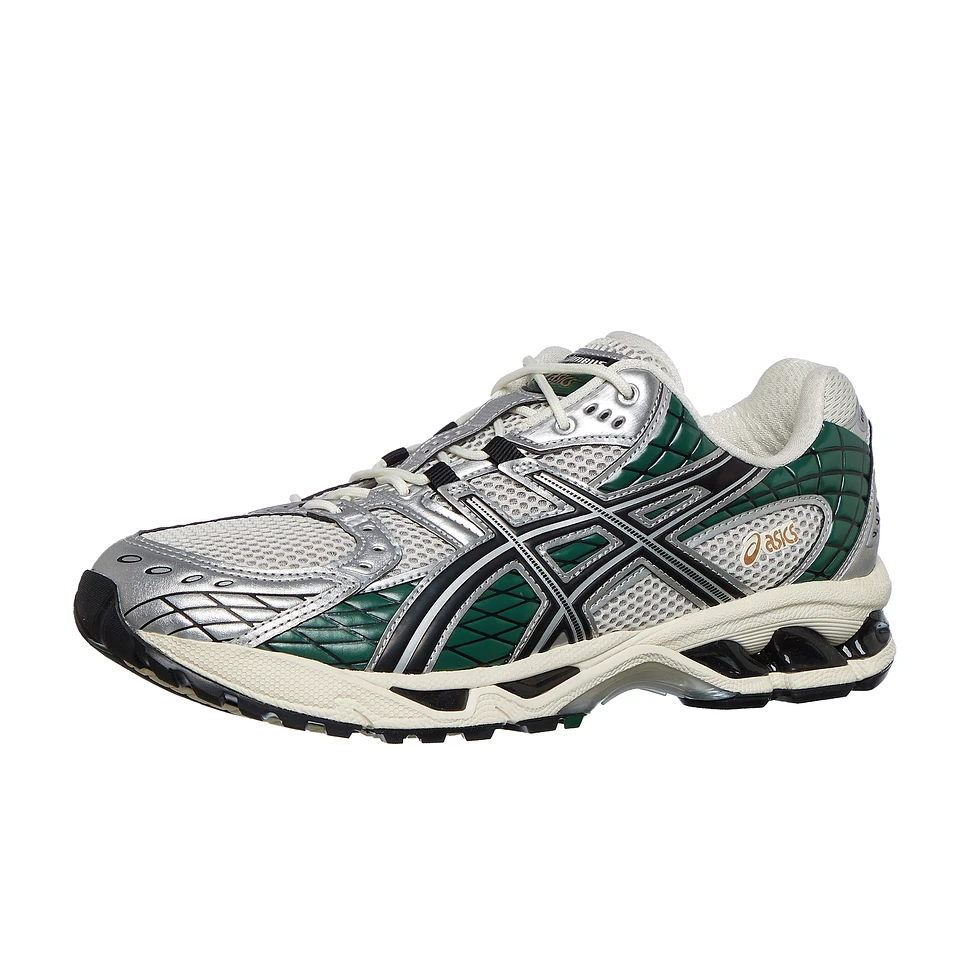 Asics - Gel-Nimbus 10.1