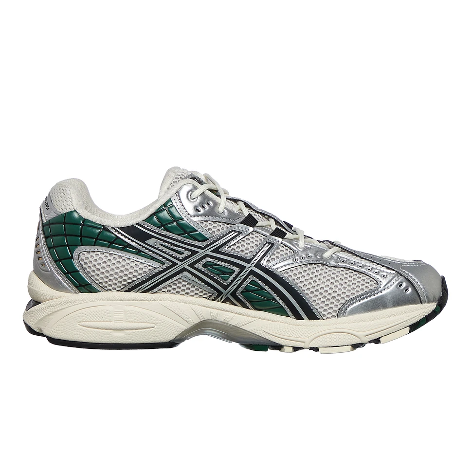 Asics - Gel-Nimbus 10.1
