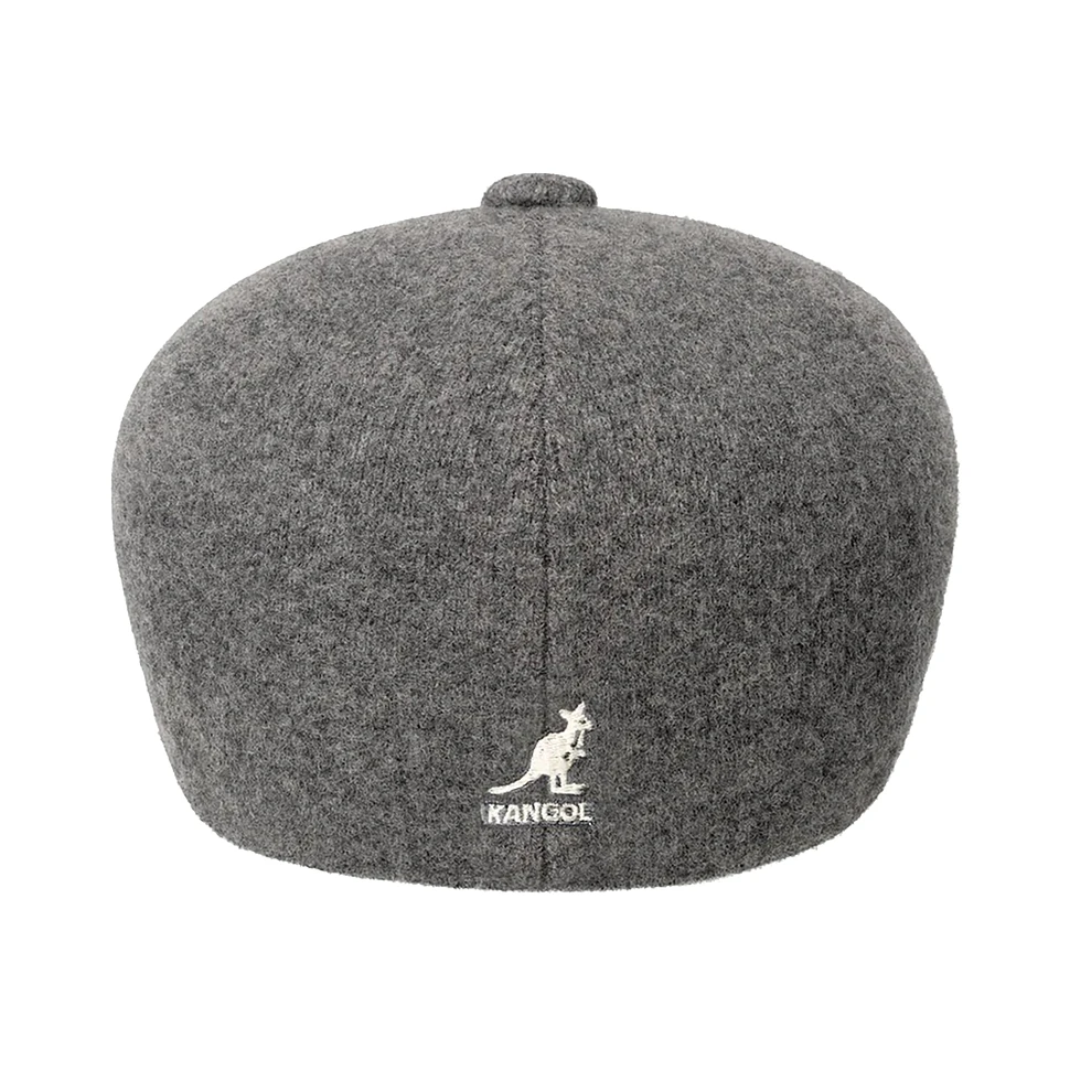 Kangol - Wool Panel 575