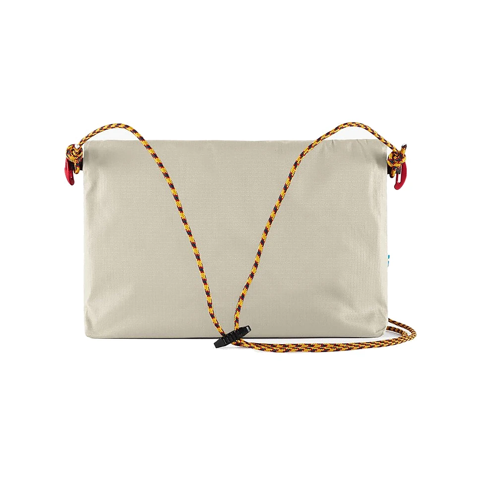 Klättermusen - Hrid WP Accessory Bag 1.5L