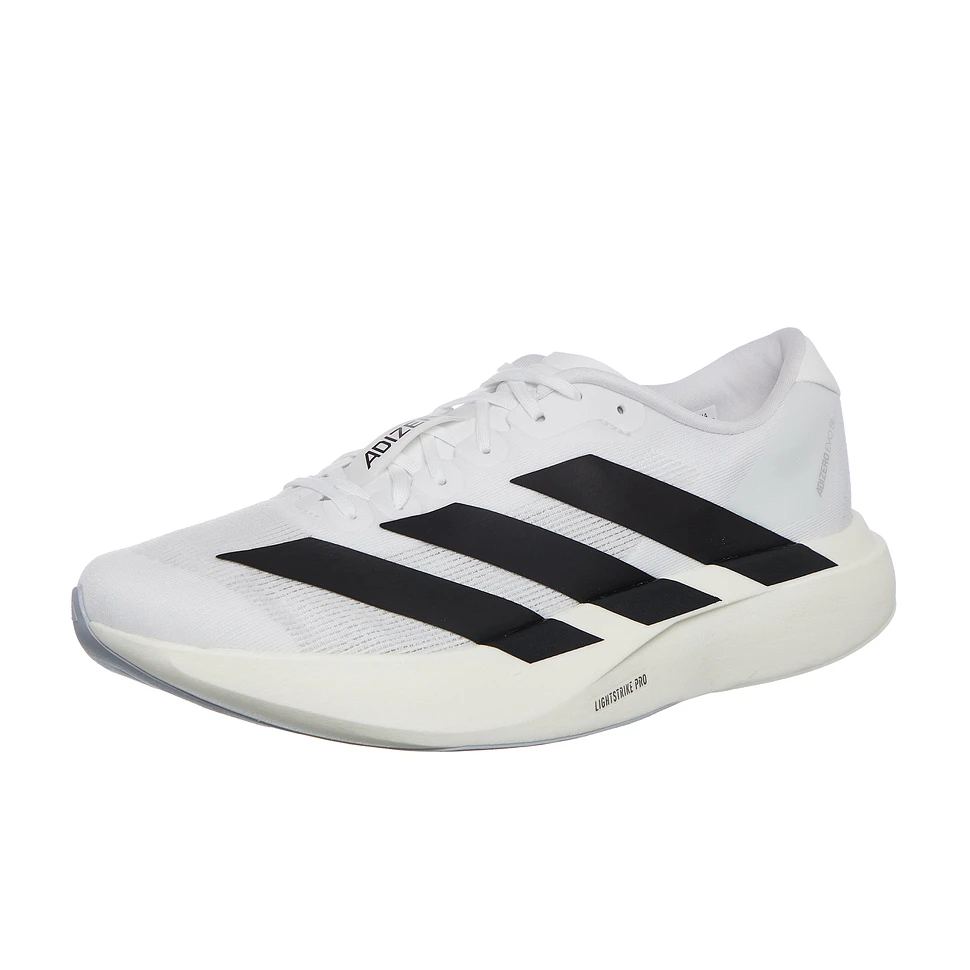 adidas - Adizero EVO SL