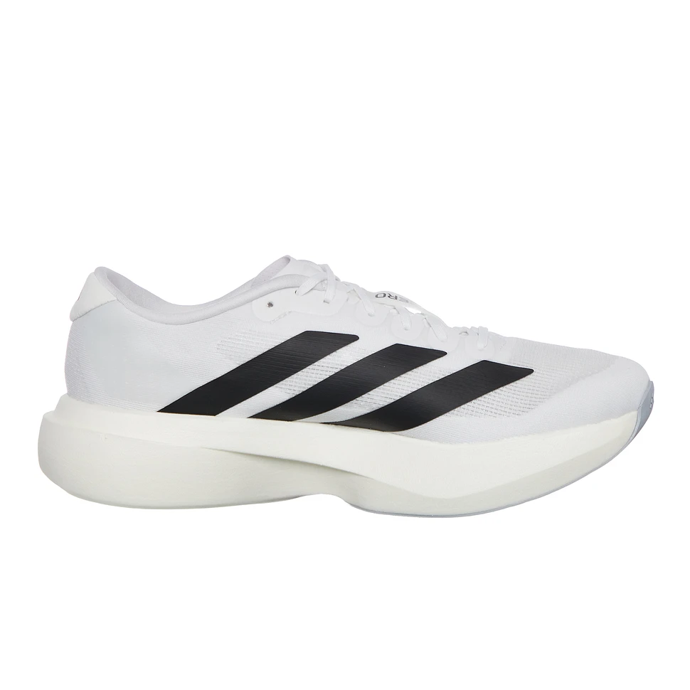 adidas - Adizero EVO SL