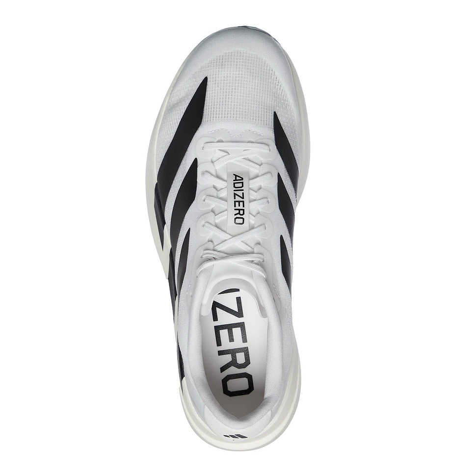 adidas - Adizero EVO SL