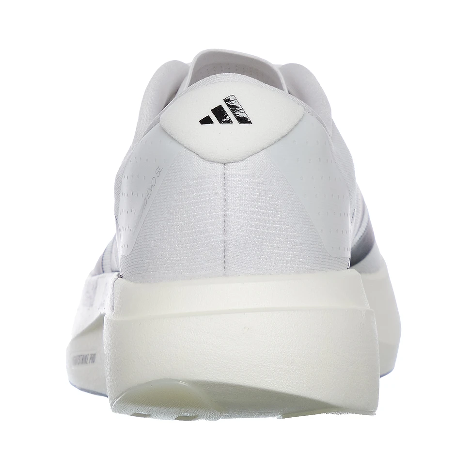 adidas - Adizero EVO SL