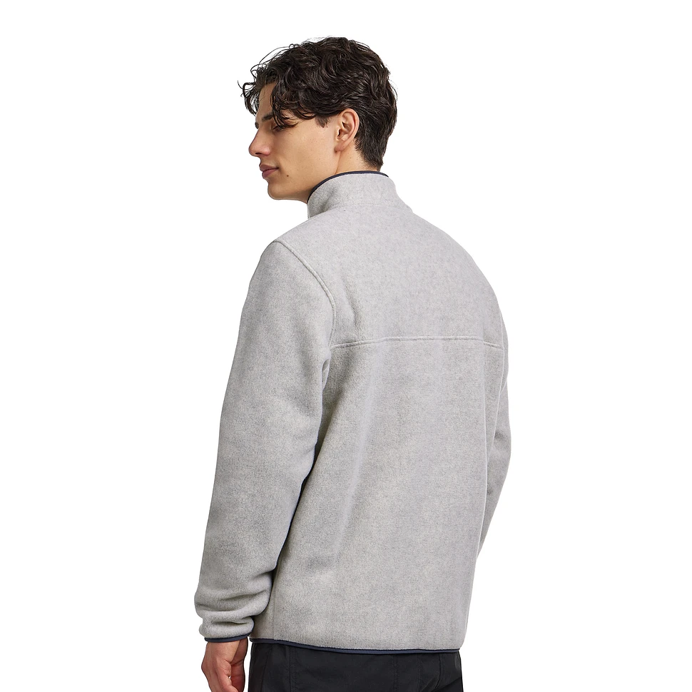 Patagonia - Lightweight Synchilla Snap-T Pullover