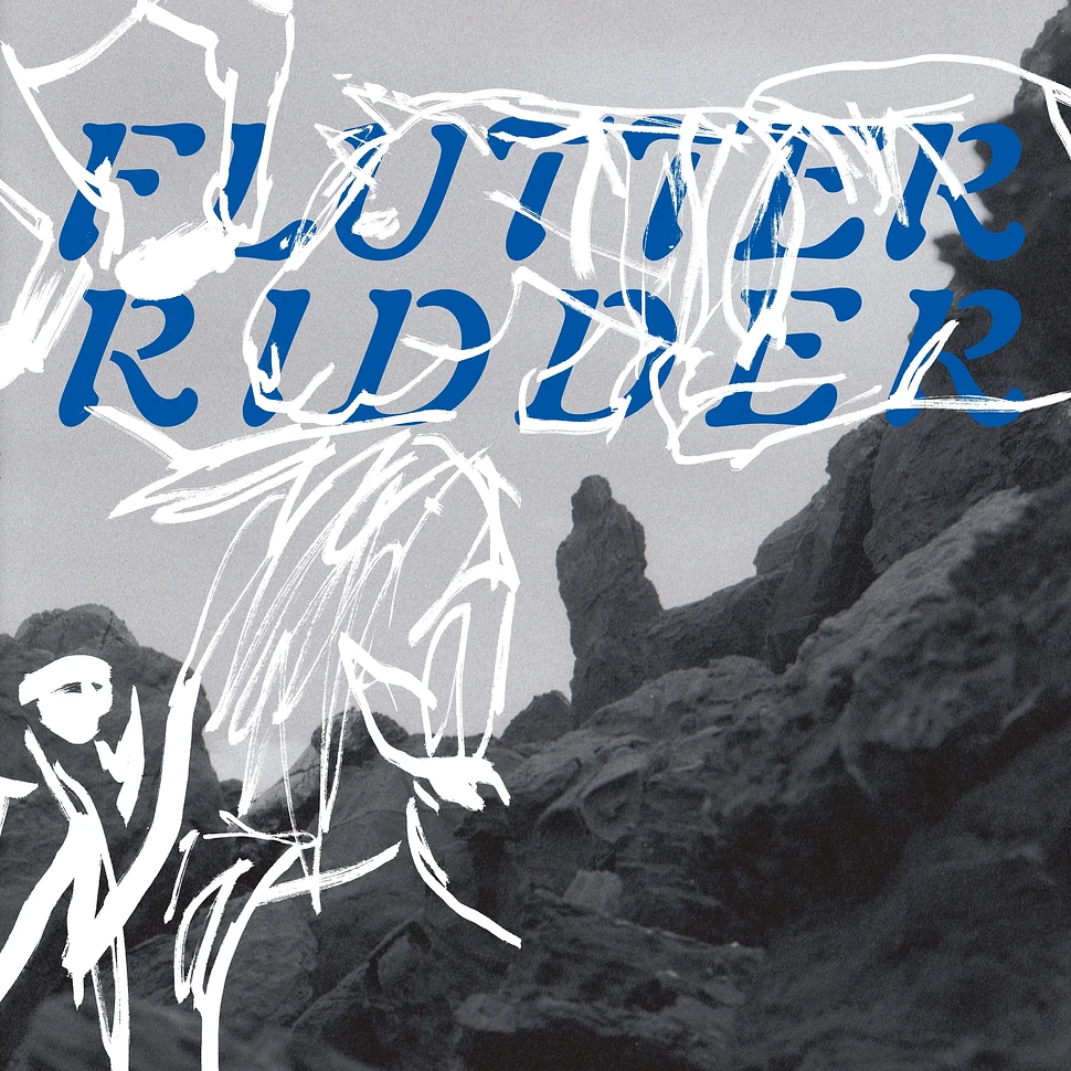 Flutter Ridder - Flutter Ridder