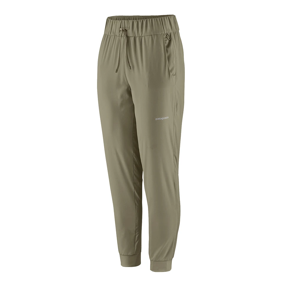 Patagonia - Terrebonne Joggers
