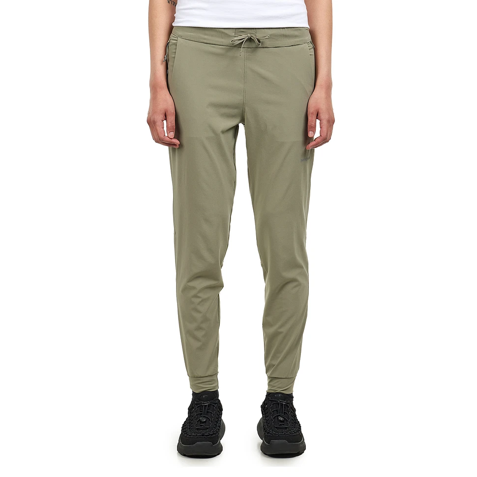 Patagonia - Terrebonne Joggers