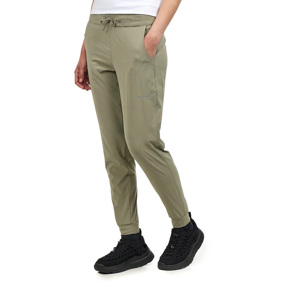 Patagonia - Terrebonne Joggers