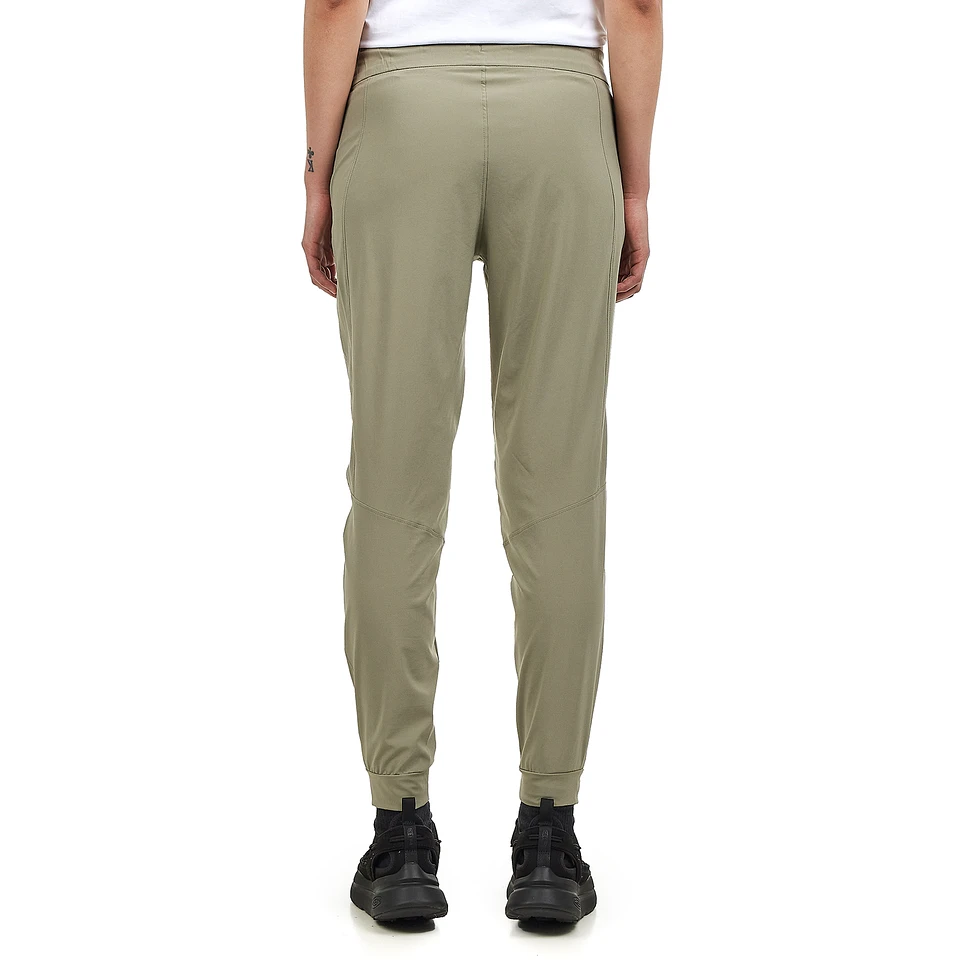 Patagonia - Terrebonne Joggers