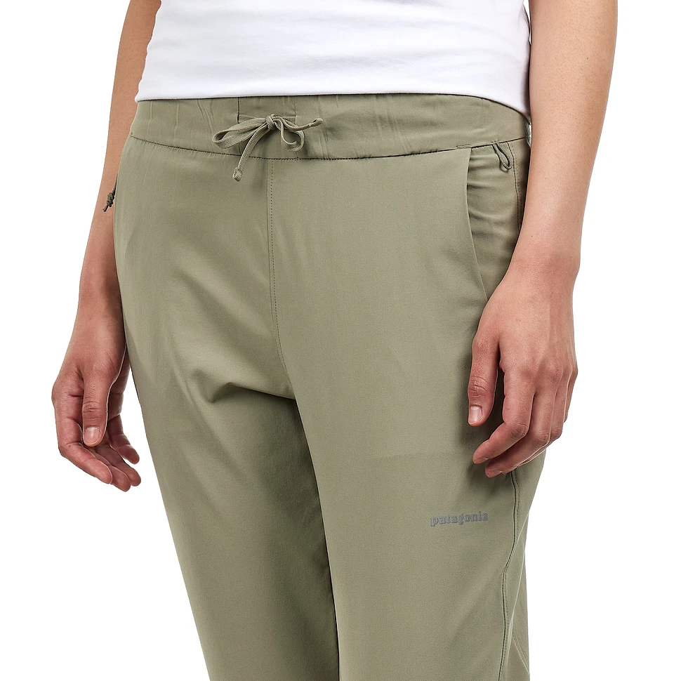 Patagonia - Terrebonne Joggers
