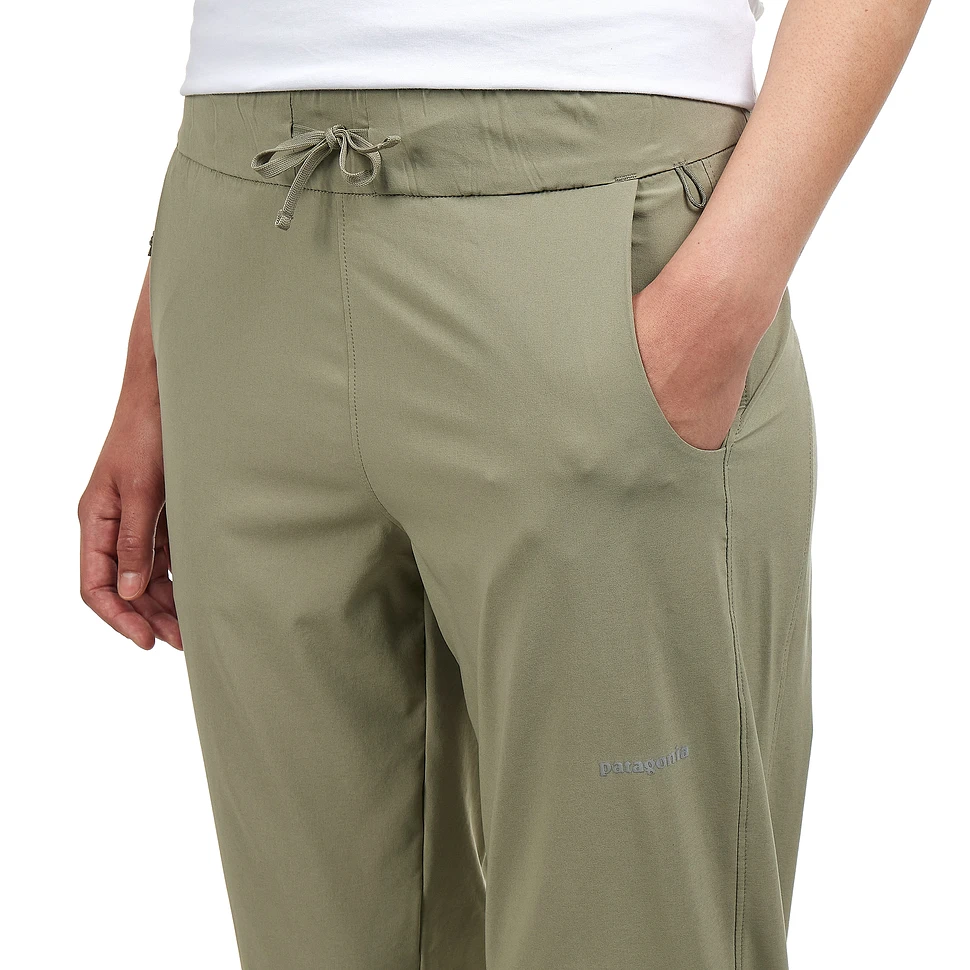 Patagonia - Terrebonne Joggers
