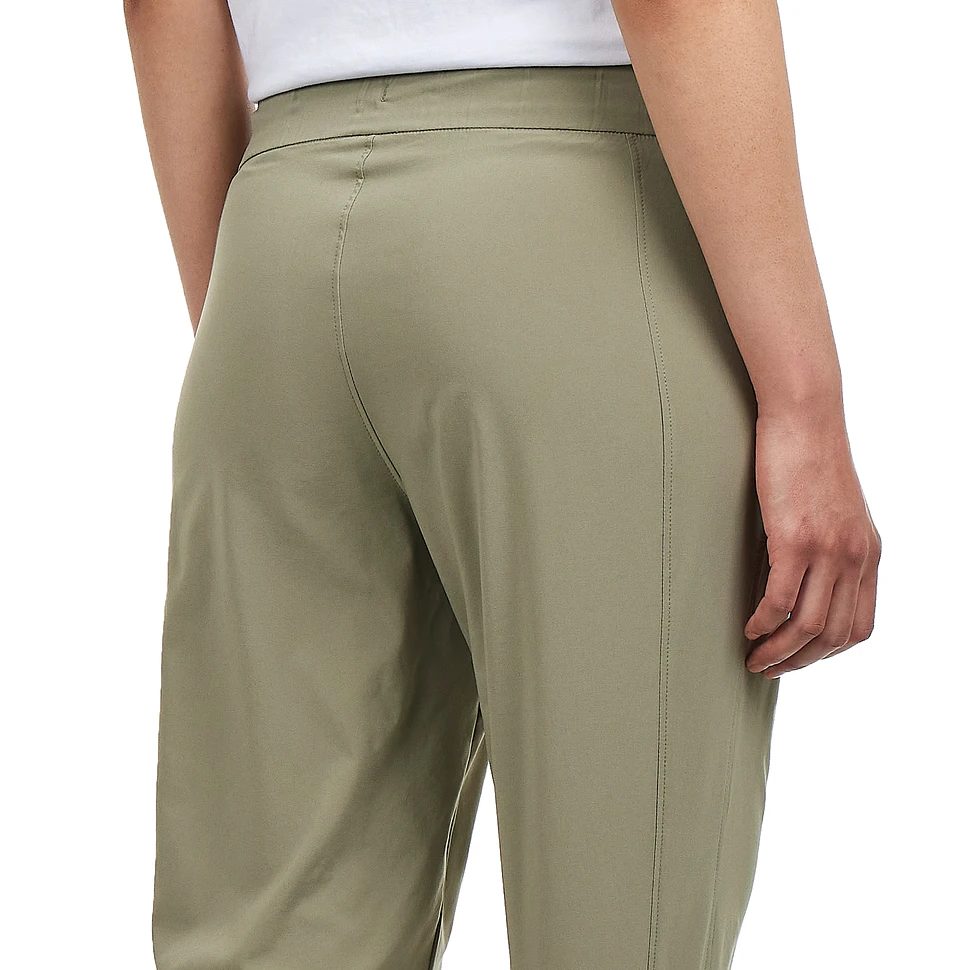 Patagonia - Terrebonne Joggers