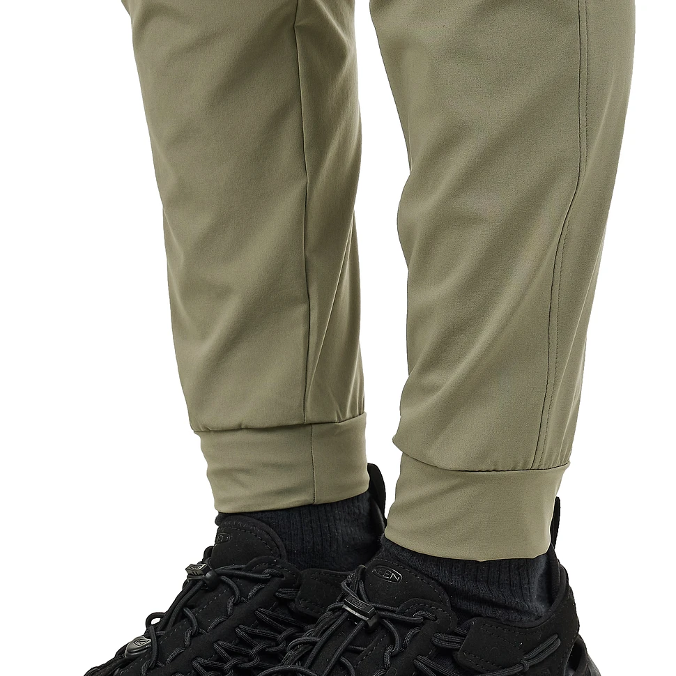 Patagonia - Terrebonne Joggers
