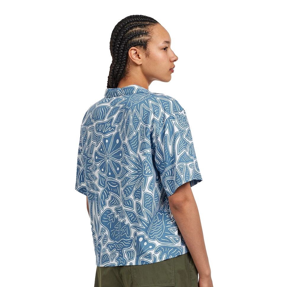 Patagonia - Tidal Threads Shirt