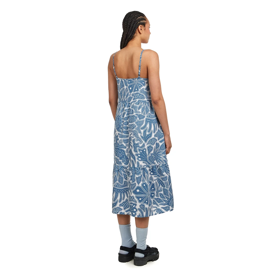 Patagonia - Tidal Threads Dress