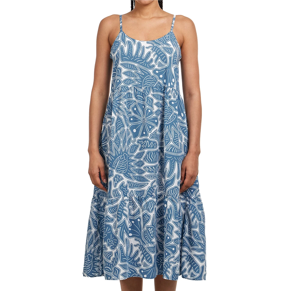 Patagonia - Tidal Threads Dress