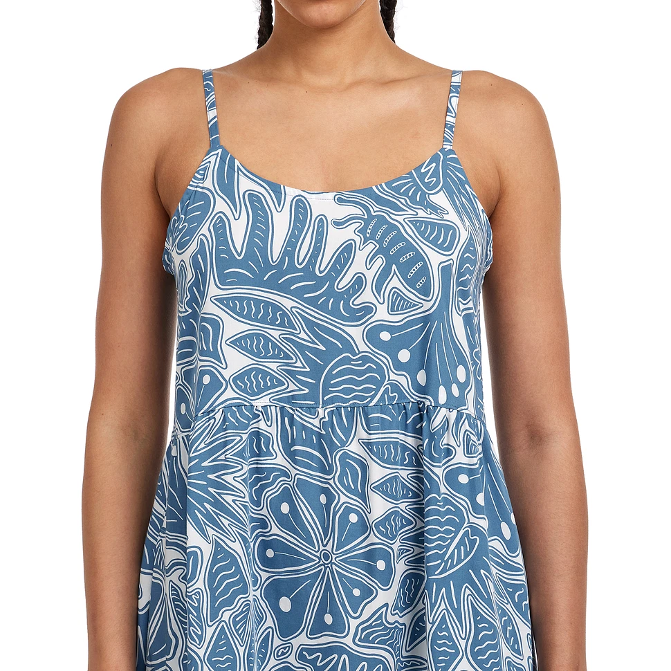 Patagonia - Tidal Threads Dress