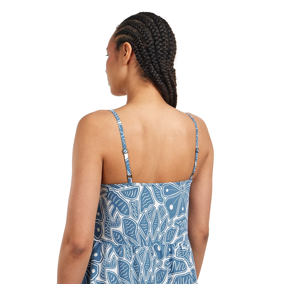 Patagonia - Tidal Threads Dress