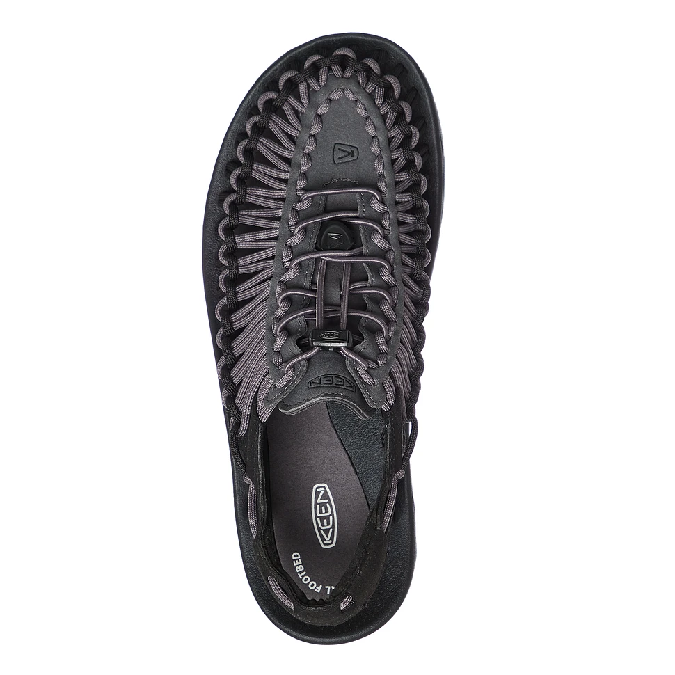 Keen - Uneek