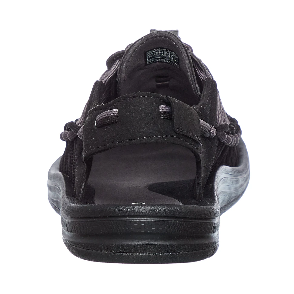 Keen - Uneek