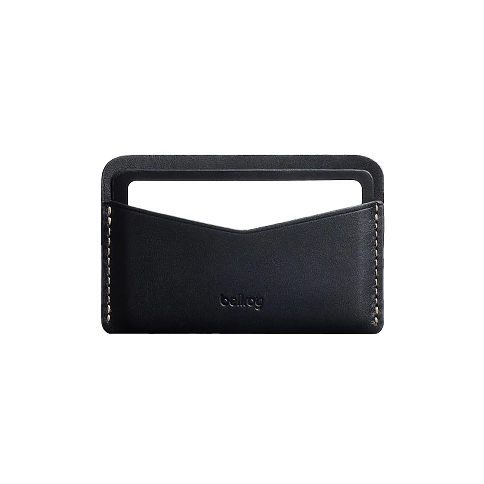 Bellroy - Card Slip