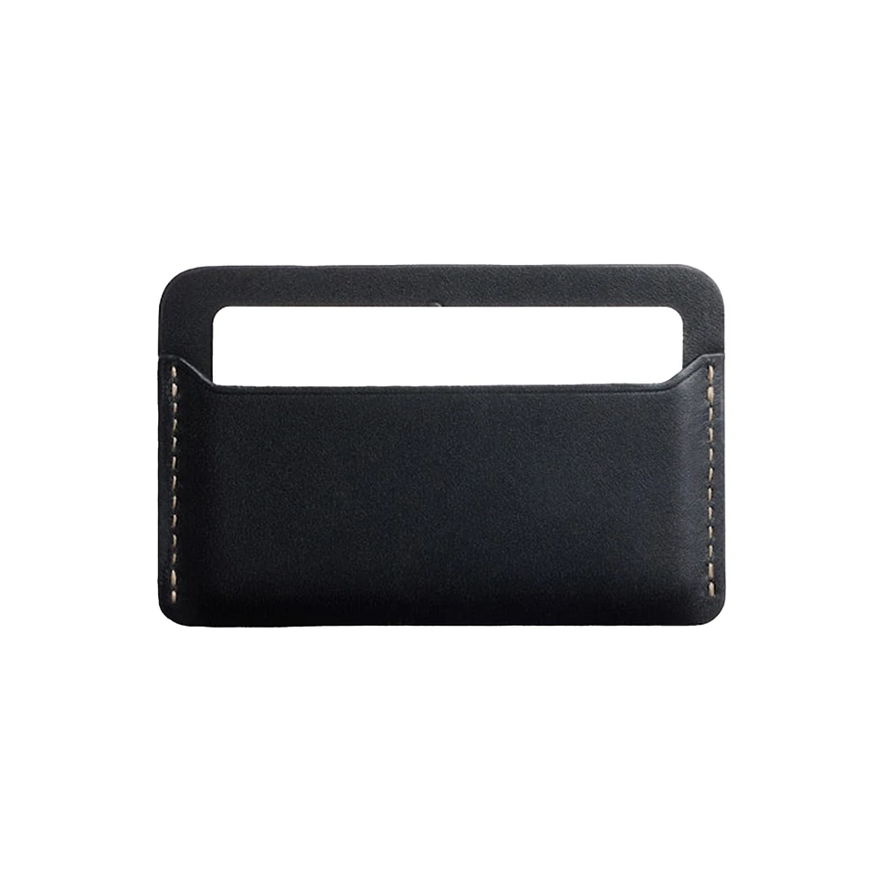 Bellroy - Card Slip